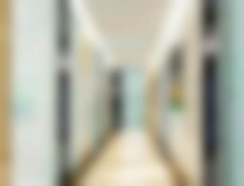 六、陈析华医生口碑评价及反馈内容