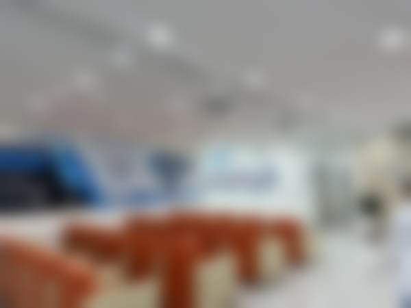 八、西宁其他正规口腔机构推荐：多维度对比