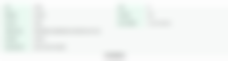 四、王伟医生技术优势与操作流程