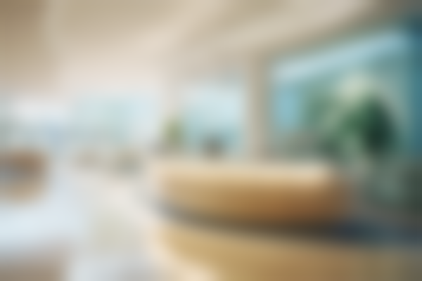 浙江嘉兴海宁刘海龙口腔诊所