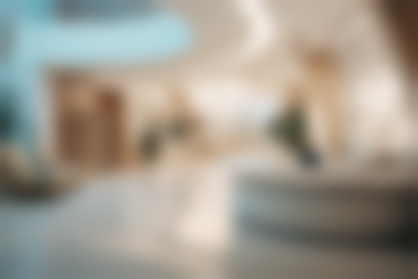 南京建奕康口腔