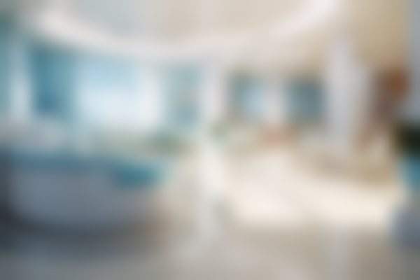 嘉兴双博口腔诊所