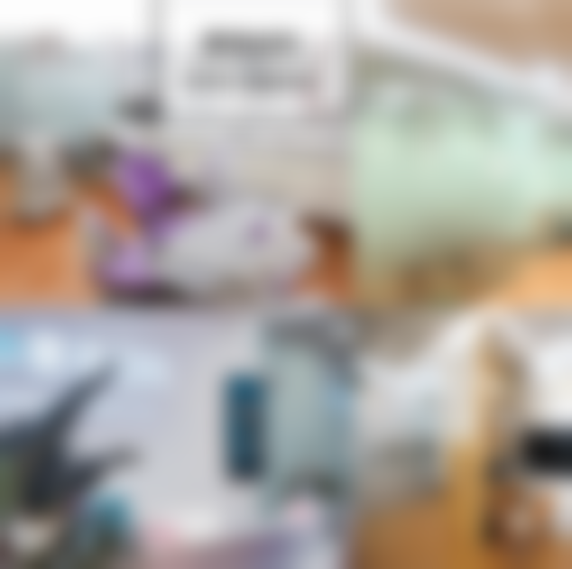 三、苏鑫医生职称荣誉