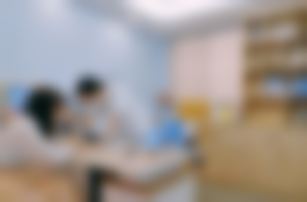 四、牟璇医生的技术与典型操作流程