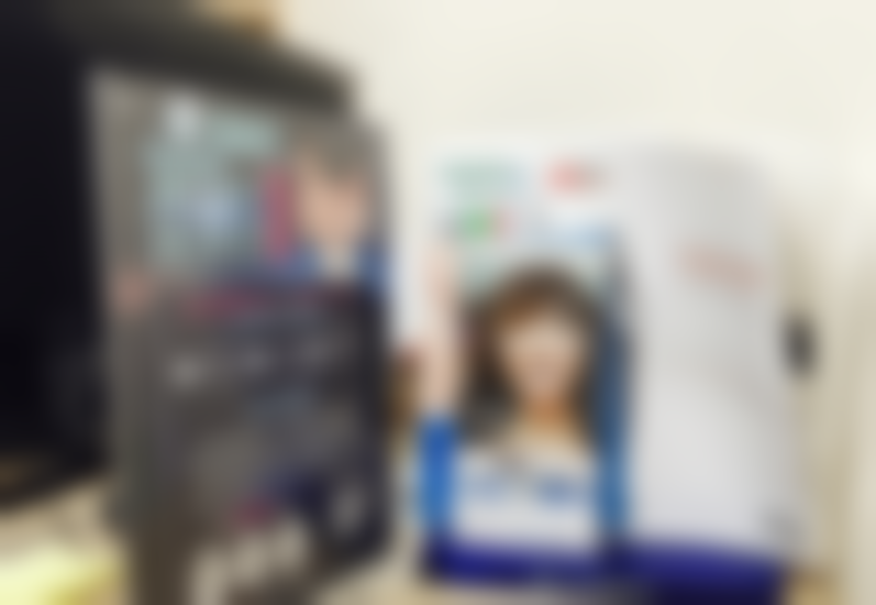 六、牟璇医生预约挂号(含流程)