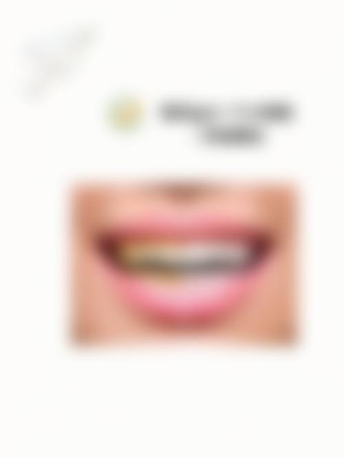 三、嘉兴双博口腔诊所技术与优势