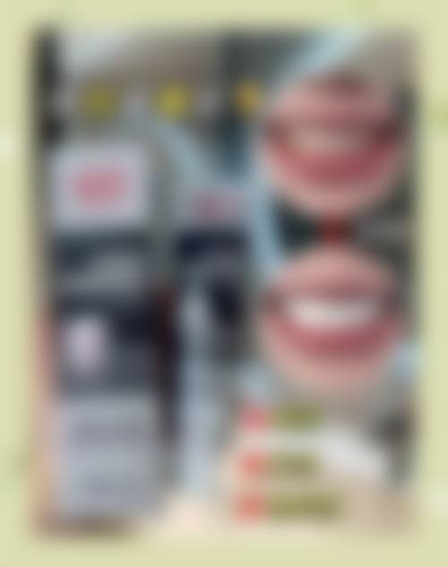 六、嘉兴双博口腔诊所口腔项目价格参考