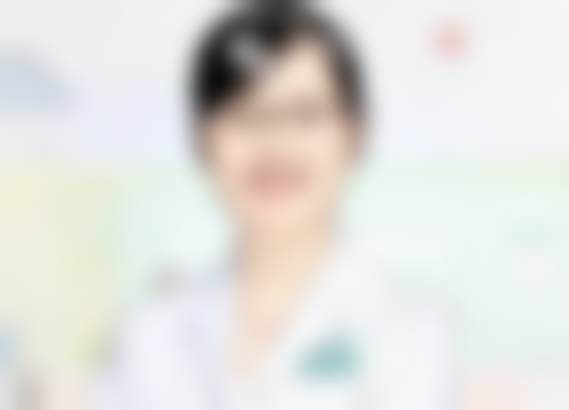 九、患者常见就诊关注点说明