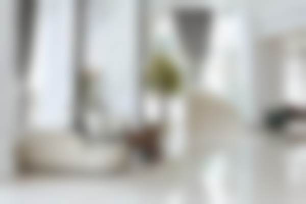 三、广州曙光美云口腔BPS全口吸附义齿项目优势