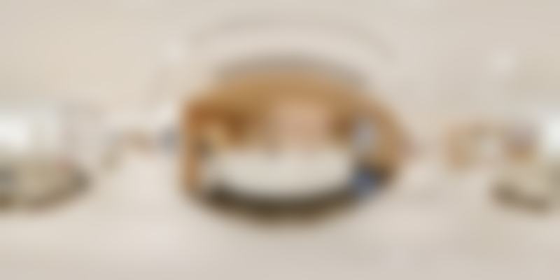 二、牟璇医生执业资质与背景