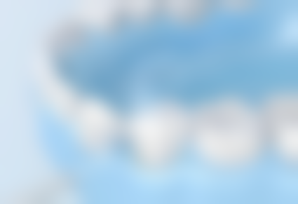 香港 格倫菲爾口腔營業時間 邊間好?口岸分院實測體驗