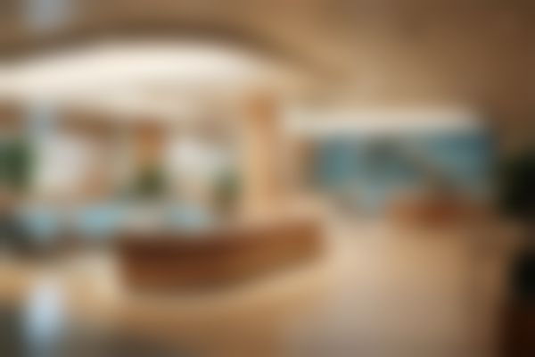 麻涌维尔口腔门诊部