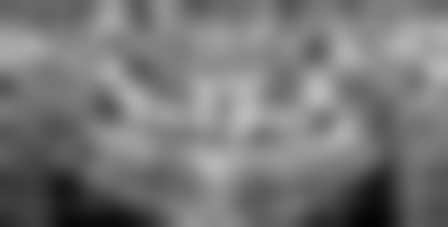 香港 澳门去珠海拱北口岸牙科医院路线 避坑要点:唔好俾“低价”呃咗!