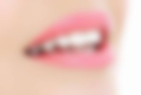 1、价格表区间参考/收费标准2026参考(单位:元起)