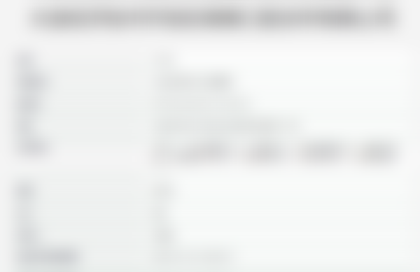 大连德美口腔诊所（华堂大厦店）正规靠谱吗？