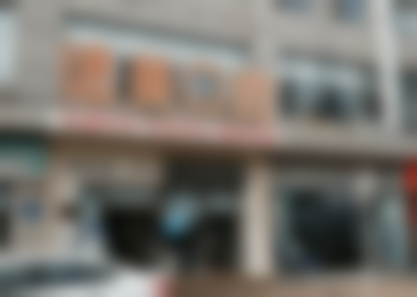 大连德美口腔诊所（华堂大厦店）及预约挂号指南