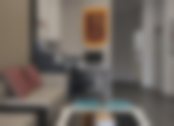 大连德美口腔诊所（华堂大厦店）特色技术优势及特色技术服务