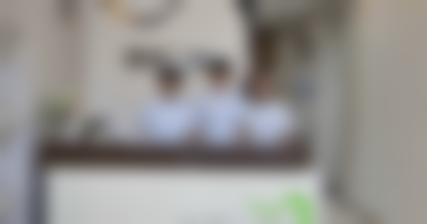 大连德美口腔诊所（华堂大厦店）骨干医生团队及骨干医生介绍