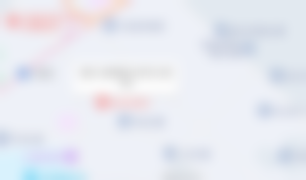 大连德美口腔诊所（华堂大厦店）