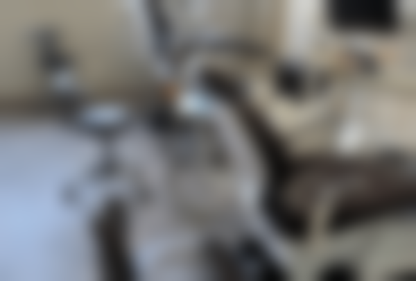 大连德美口腔诊所（华堂大厦店）口碑如何？来看患者真实评价