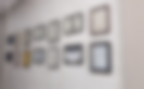 大连德美口腔诊所（华堂大厦店）基础信息