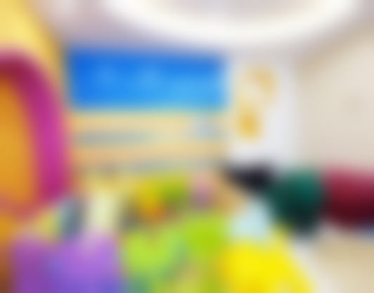 八、俞浩医生预约挂号