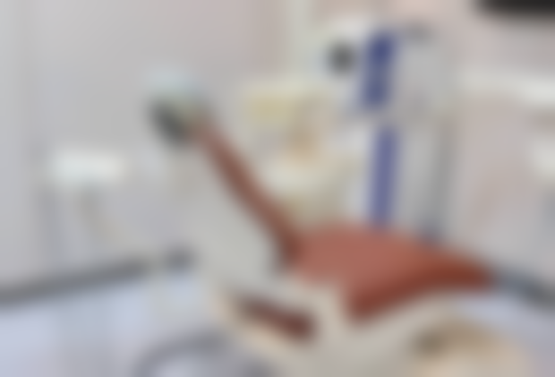 二、种植牙2980元起：韩国奥齿泰种植体的价格明细与技术优势