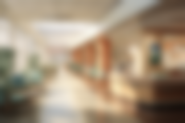 深圳正恩口腔(民治店)