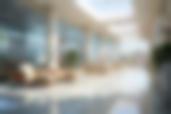 广州市中医医院口腔科