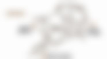 广州天河柏德口腔门诊部的半口吸附义齿修复与其他同类项目有什么差异？