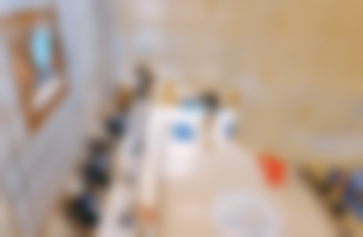 四、儿童单颗乳牙拔除前牙套餐的操作逻辑与规范流程