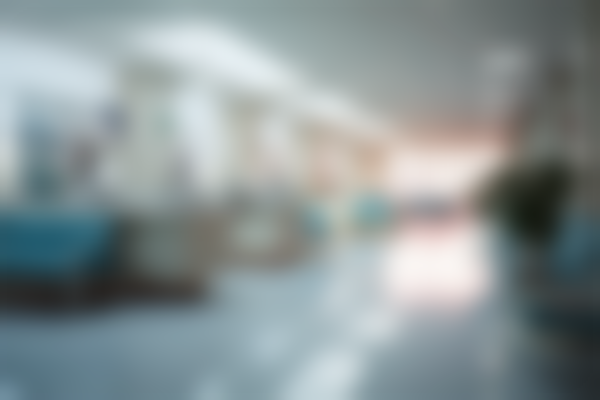 广东梅州齐美口腔