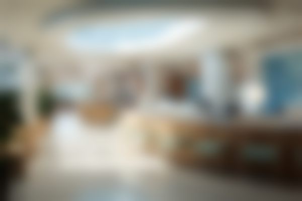 深圳王丽丽口腔诊所