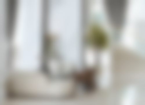 五、儿童单颗乳牙拔除前牙套餐术后修复的一般情况与医院服务流程