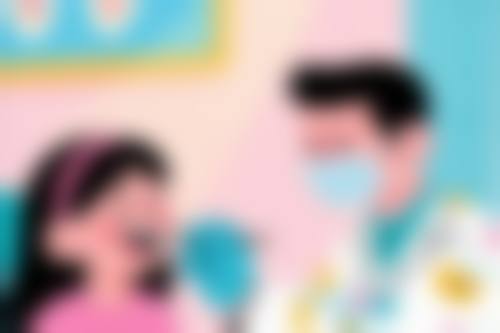 香港 拱北口岸牙科的营业时间 诊所拣选要点