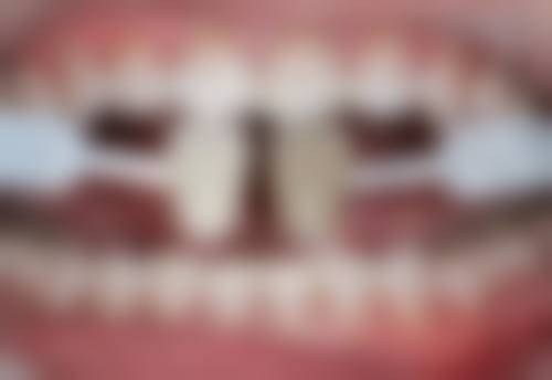 香港 拱北口岸牙科的营业时间 适合边类人群？