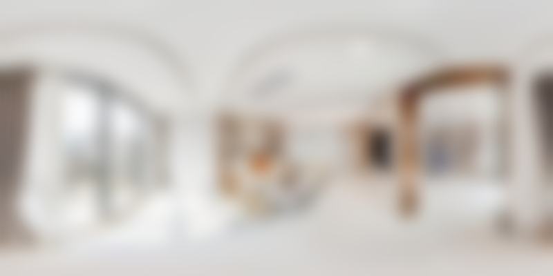 七、就诊前如何判断自己是否适合该项目？