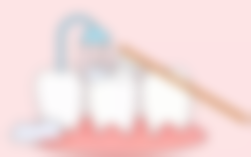 拓展延伸：拱北睇牙必知3件事