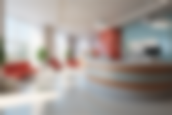 惠州德美齿科口腔门诊部