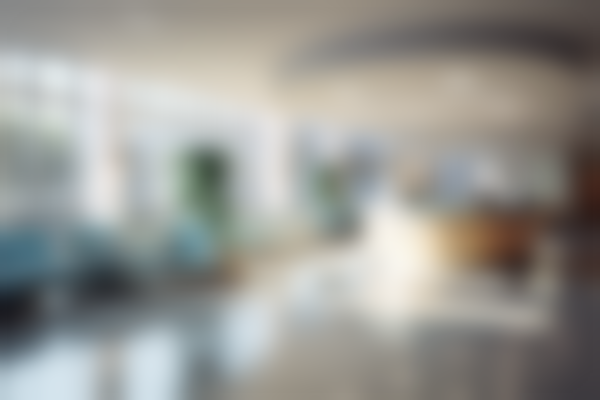 广州天河区易美口腔