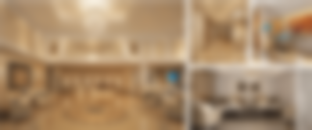 二、薛启明医生擅长项目介绍