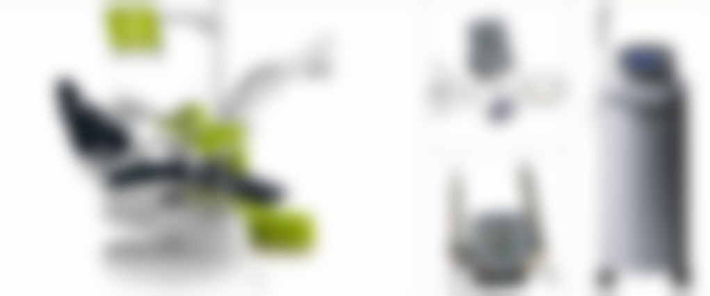 八、薛启明医生怎么预约挂号