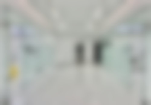 三、刘天晓医生收费价格