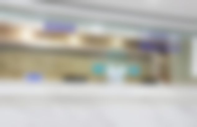 上海宏康医院在牙疼急诊项目上有什么特点？