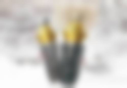 香港 澳門去拱北口岸牙科醫院坐幾路車 價錢範圍（HKD）：同香港本地邊個抵？