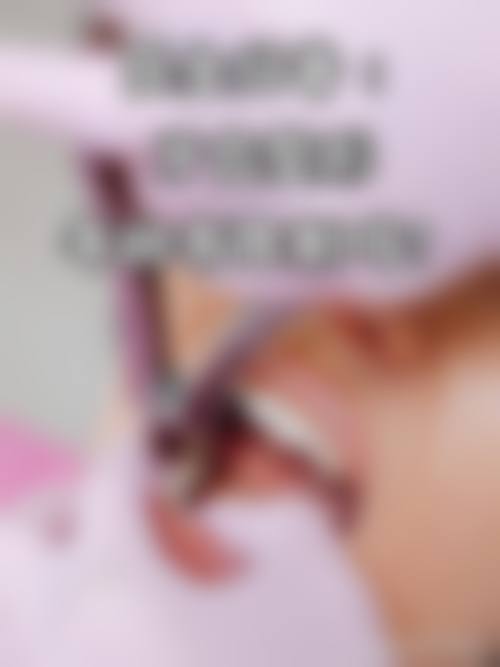 广州天河区易美口腔设备仪器