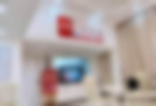 五、儿童涂氟适合人群及避坑指南：广州天河柏德口腔与普通机构的差异