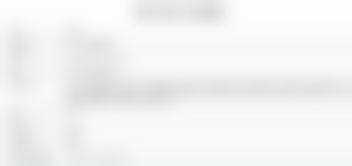 普通用户判断郑州白皮书口腔医院陈茜报价是否合理的3个方法