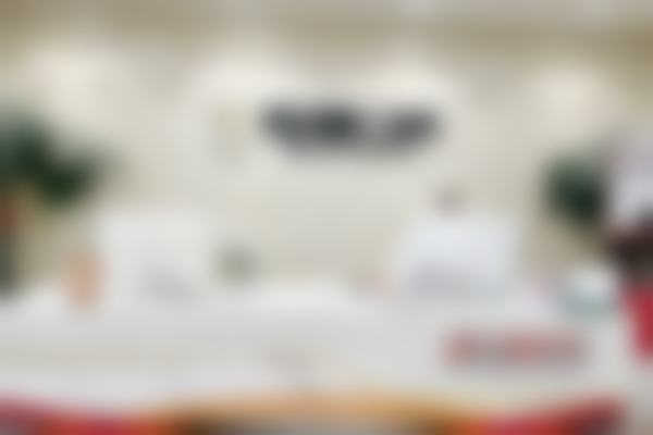 七、薛启明医生种植牙项目价格表/收费标准一览（2026年全新）