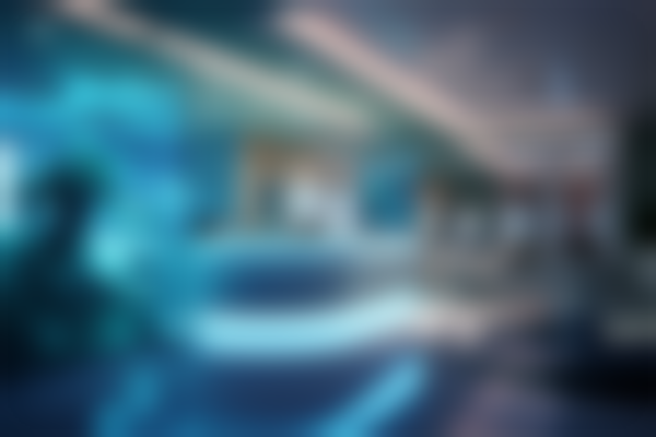 泰安东平明岳口腔